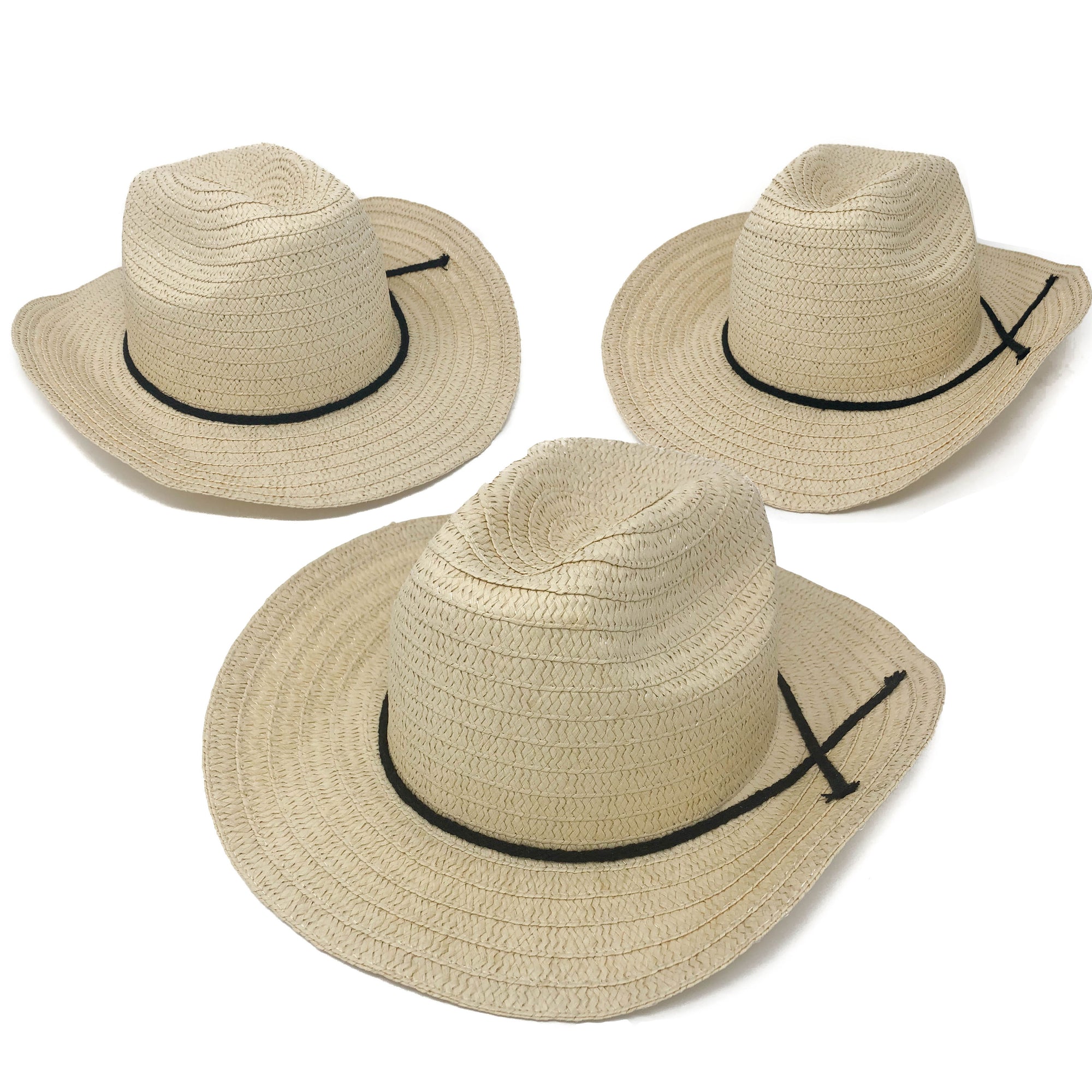 Cheap straw hats cheap