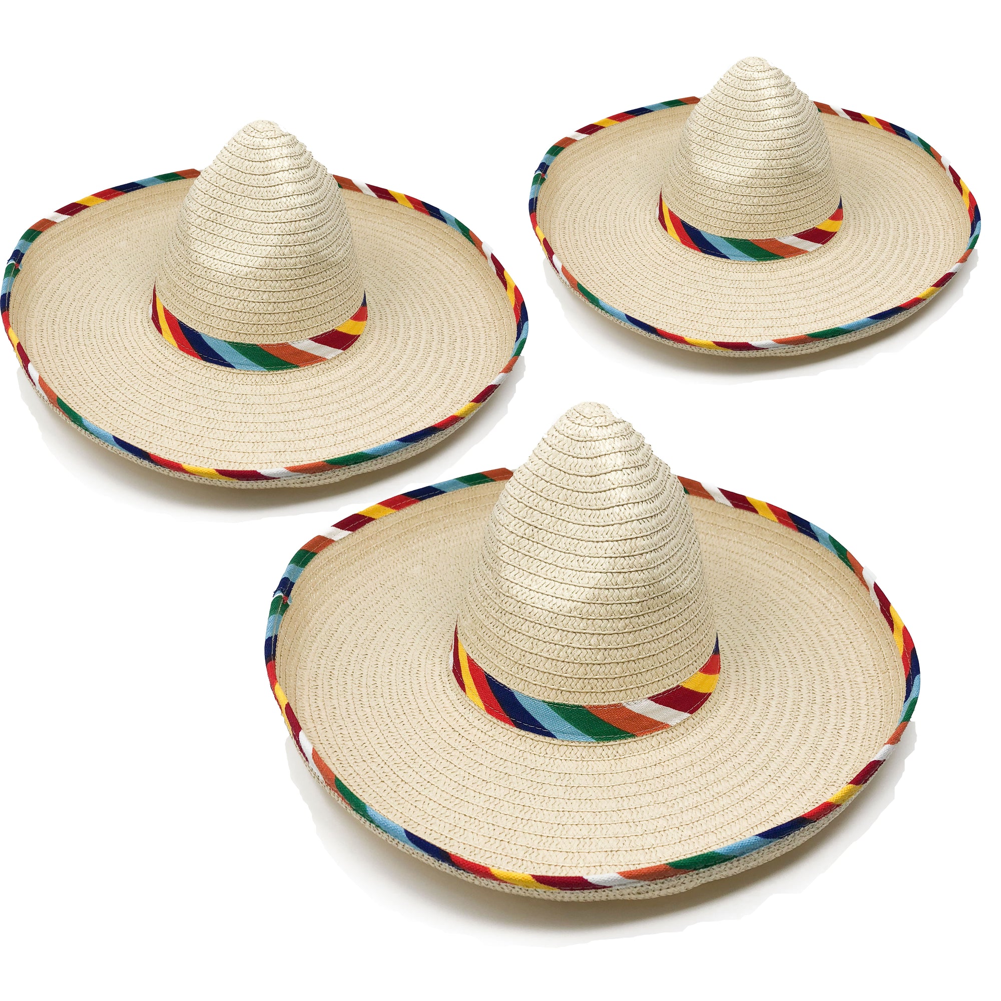 https://podzly.com/cdn/shop/products/Adult_Sombrero_3_Hats_2000x.jpg?v=1542135190