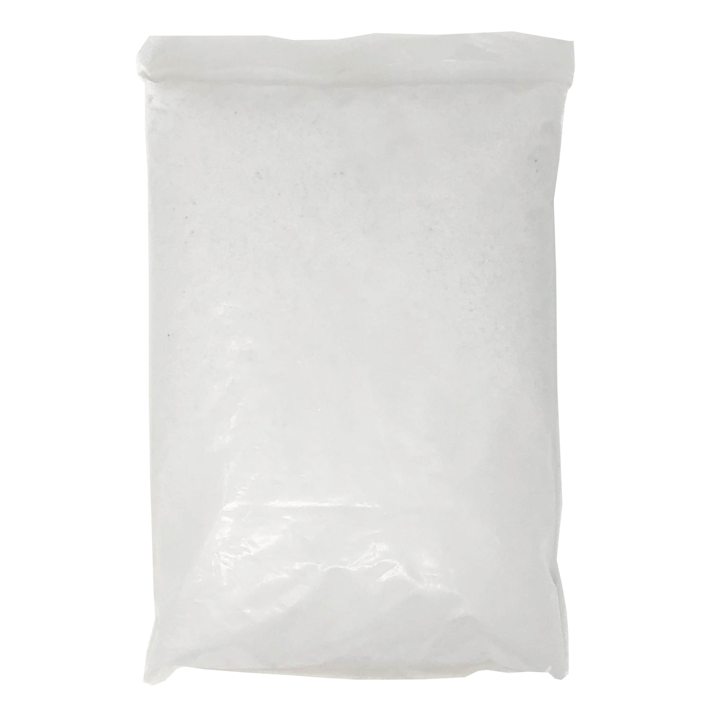5 Pound Decorative Bulk Craft Sand - White Sand